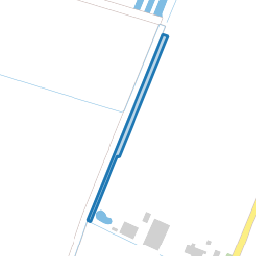 Perceel OST00-H-1270