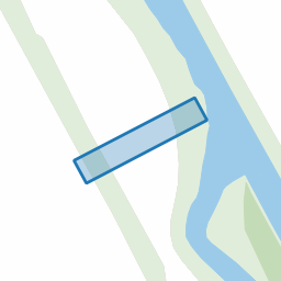 Perceel OST00-H-1273