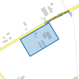 Perceel OST00-H-1277