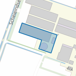 Perceel OST00-H-1287