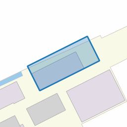 Perceel OST00-H-1294