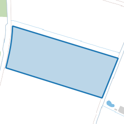 Perceel OST00-H-1297