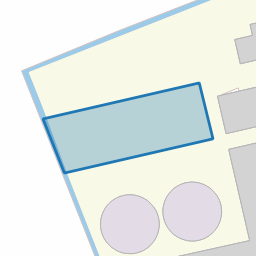 Perceel OST00-H-1325