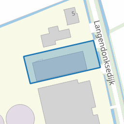 Perceel OST00-H-1326