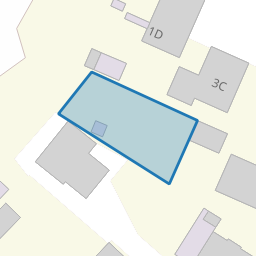 Perceel OST00-H-1327