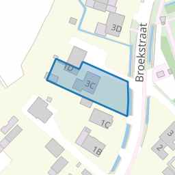 Perceel OST00-H-1328