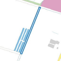 Perceel OST00-H-1335