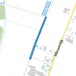 Perceel OST00-H-1336