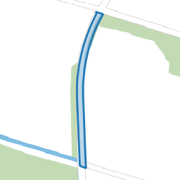 Perceel OST00-H-1337