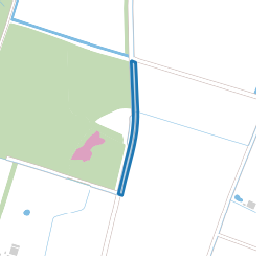 Perceel OST00-H-1338