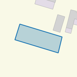 Perceel OST00-H-1340