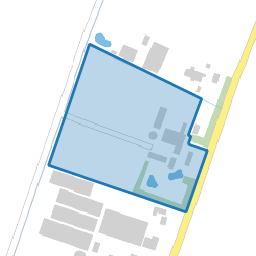 Perceel OST00-H-1343