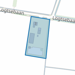 Perceel OST00-H-1344