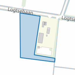 Perceel OST00-H-1345