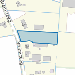 Perceel OST00-H-1346