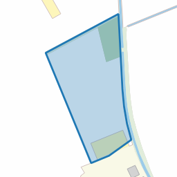 Perceel OST00-H-1352