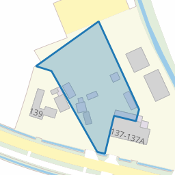 Perceel OST00-H-1353