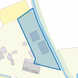 Perceel OST00-H-1354