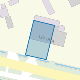 Perceel OST00-H-1355