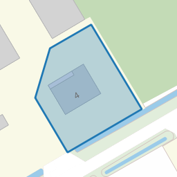 Perceel OST00-H-1358