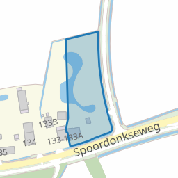 Perceel OST00-H-1362