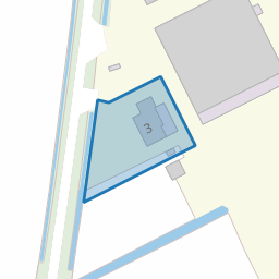 Perceel OST00-H-1367