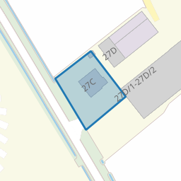 Perceel OST00-H-1369