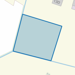 Perceel OST00-H-1372