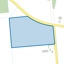 Perceel OST00-H-1374