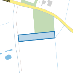 Perceel OST00-H-1375