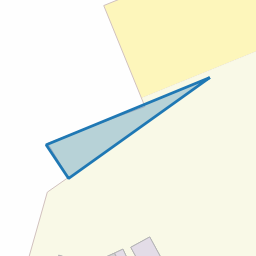 Perceel OST00-H-1377