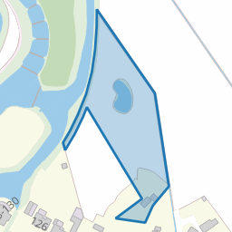 Perceel OST00-H-1379