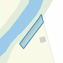 Perceel OST00-H-1380