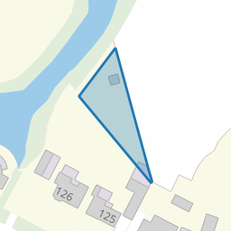 Perceel OST00-H-1381