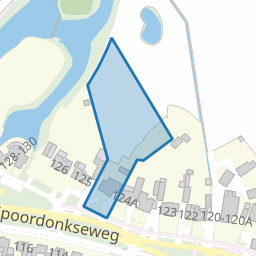 Perceel OST00-H-1382