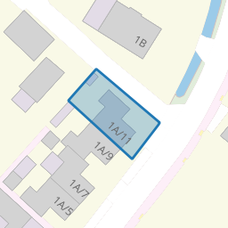 Perceel OST00-H-1397