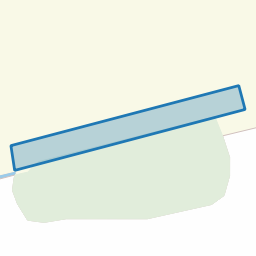 Perceel OST00-H-1399