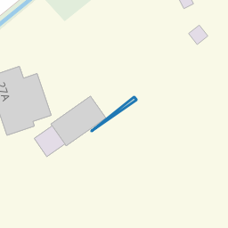 Perceel OST00-H-1403