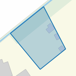 Perceel OST00-H-1404