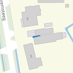 Perceel OST00-H-1411