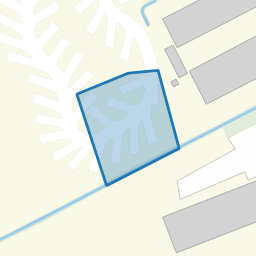 Perceel OST00-H-1418