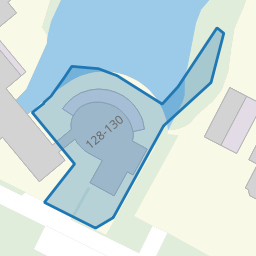 Perceel OST00-H-1423