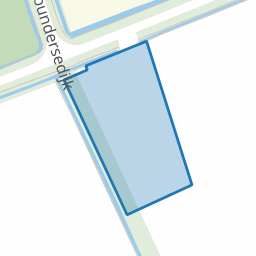 Perceel OST00-H-1431