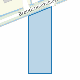 Perceel OST00-H-1433