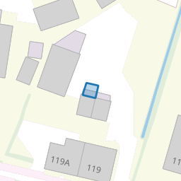 Perceel OST00-H-1439