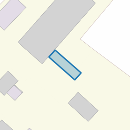 Perceel OST00-H-1441