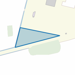 Perceel OST00-H-1448