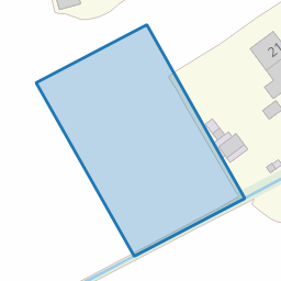 Perceel OST00-H-1452