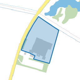 Perceel OST00-H-1459