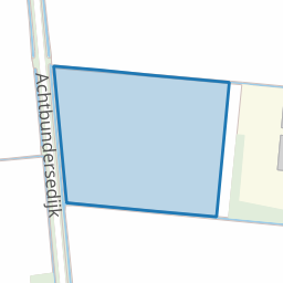 Perceel OST00-H-1466